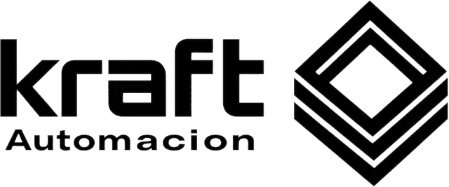 Kraft